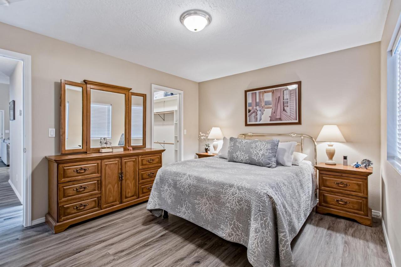 Holiday home Pine Ave Delight *