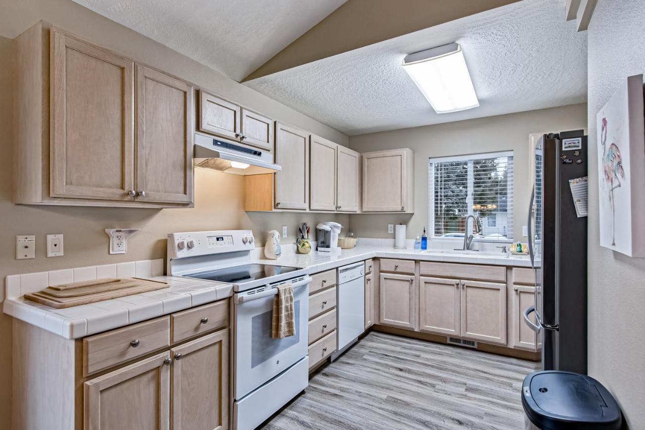 Pine Ave Delight Coeur d'Alene