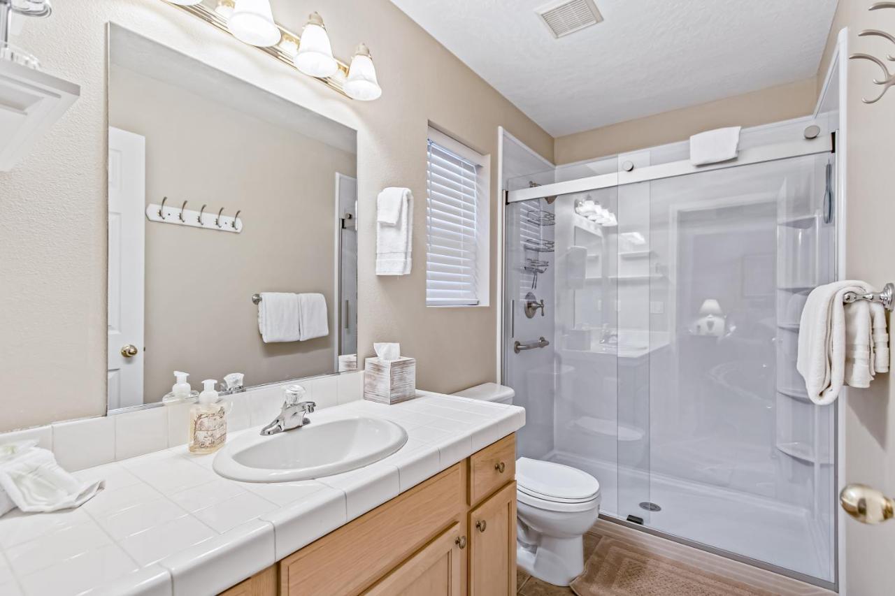 Holiday home Pine Ave Delight